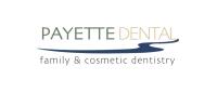 Payette Dental image 1